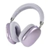 1769105590298-ST-H05972_CHERRYMAXAUDIFONOSONEARINALAMBRICOSMORADO_PROD_31000x1000_137a1993-b31d-4575-9583-6c007e77945d_800x Cherry Max