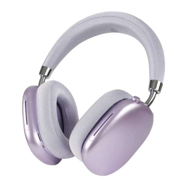 1769105590298-ST-H05972_CHERRYMAXAUDIFONOSONEARINALAMBRICOSMORADO_PROD_31000x1000_137a1993-b31d-4575-9583-6c007e77945d_800x Cherry Max