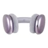 1769105590299-ST-H05972_CHERRYMAXAUDIFONOSONEARINALAMBRICOSMORADO_PROD_61000x1000_50fe7f34-ead5-4a73-a23d-77552fe0c5dc_800x Cherry Max
