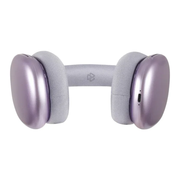1769105590299-ST-H05972_CHERRYMAXAUDIFONOSONEARINALAMBRICOSMORADO_PROD_61000x1000_50fe7f34-ead5-4a73-a23d-77552fe0c5dc_800x Cherry Max