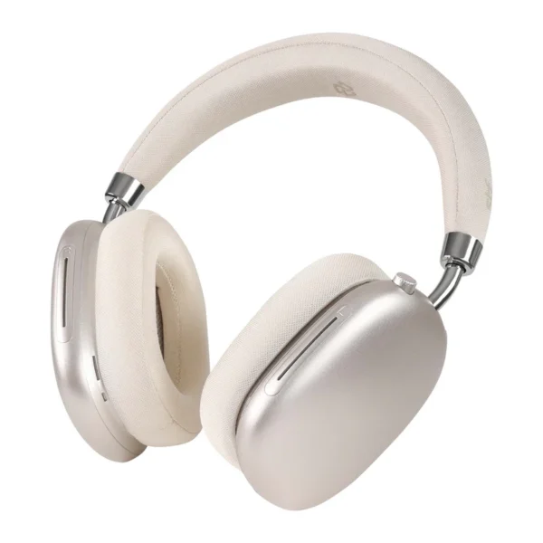 1769105687578-ST-H05989_CHERRYMAXAUDIFONOSONEARINALAMBRICOSBEIGE_PROD_31000x1000_5a71c23e-5ed2-4ab4-a6a0-5fb165ee6d43_800x Cherry Max