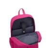 Mochila SEOUL Laptop 15” Cool Capital + TERMO 710 ml
