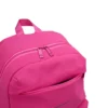 Mochila SEOUL Laptop 15” Cool Capital + TERMO 710 ml