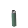 Mochila SEOUL Laptop 15” Cool Capital + TERMO 710 ml