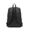 Mochila SEOUL Laptop 15” Cool Capital + TERMO 710 ml