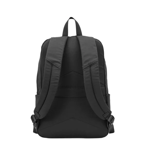 Mochila SEOUL Laptop 15” Cool Capital + TERMO 710 ml