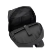 Mochila SEOUL Laptop 15” Cool Capital + TERMO 710 ml