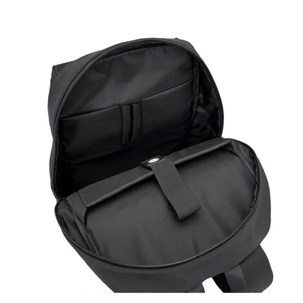 Mochila SEOUL Laptop 15” Cool Capital + TERMO 710 ml