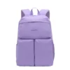Mochila SEOUL Laptop 15” Cool Capital + TERMO 710 ml