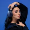 1772663050886-ST-H05958_CHERRYMAXAUDIFONOSOEAZULMARINO_LIFE_2_11000x1000_8fdef898-fff8-4000-9962-d9f371389eb5_800x Cherry Max