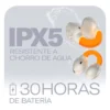 30_horas_800x STF Sport One Plus