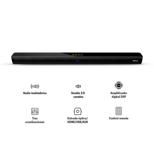 BB-FT-StudioPlus_800x Billboard Studio Plus: 2.0