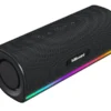 Billboard Chroma