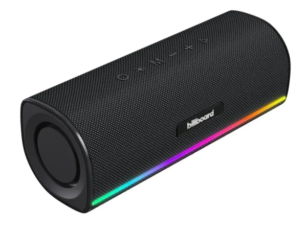 Billboard Chroma