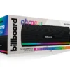 Billboard Chroma