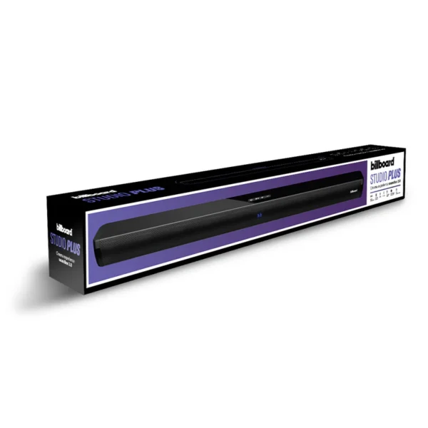 BB-S75426_StudioPlus-4_800x Billboard Studio Plus: 2.0