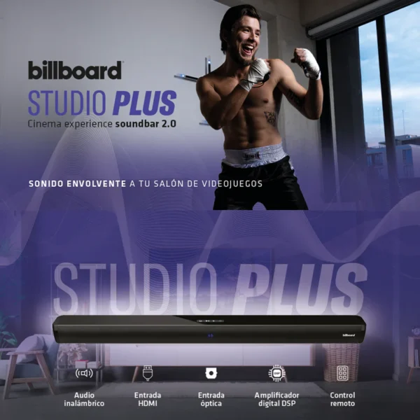 BB-S75426_StudioPlus-5_800x Billboard Studio Plus: 2.0