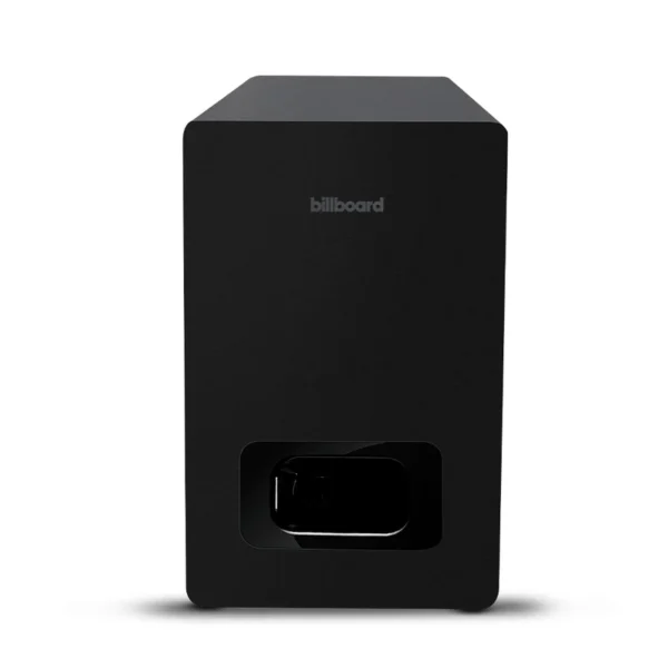 BB-S75433_StudioPro-2_800x Billboard Studio Pro: 2.1