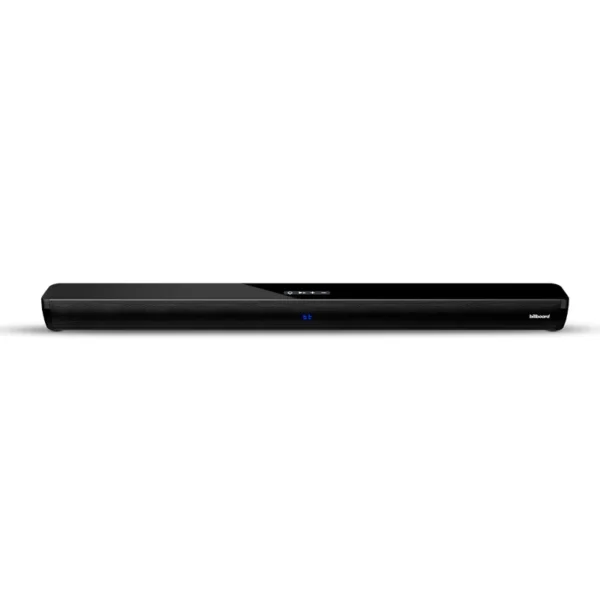 BB-S75433_StudioPro-4_800x Billboard Studio Pro: 2.1