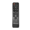 BB-S75433_StudioPro-5_800x Billboard Studio Pro: 2.1