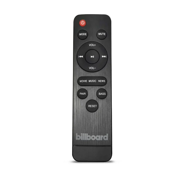 BB-S75433_StudioPro-5_800x Billboard Studio Pro: 2.1
