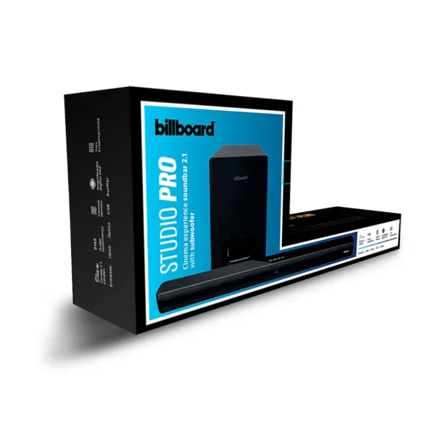 BB-S75433_StudioPro-6_800x Billboard Studio Pro: 2.1