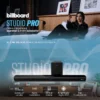 BB-S75433_StudioPro-7_800x Billboard Studio Pro: 2.1