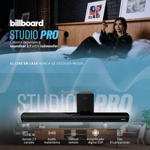 BB-S75433_StudioPro-7_800x Billboard Studio Pro: 2.1