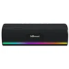 Billboard Chroma