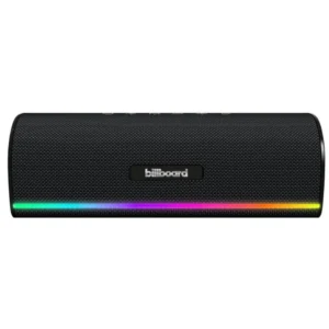Billboard Chroma