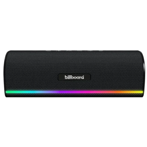 Billboard Chroma