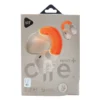 ST-E49155_Emp_2_800x STF Sport One Plus