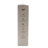 ST-E49155_Emp_6_800x STF Sport One Plus