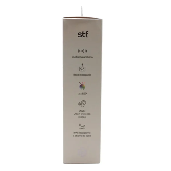 ST-E49155_Emp_6_800x STF Sport One Plus