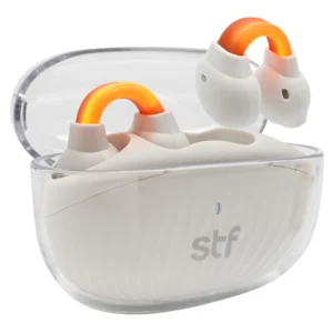 STF Sport One Plus