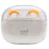ST-E49155_Prod_2_1_800x STF Sport One Plus