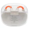 ST-E49155_Prod_4_800x STF Sport One Plus