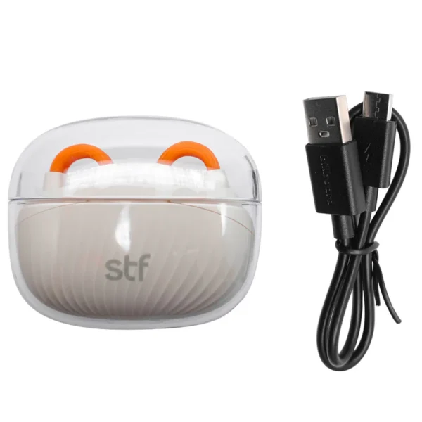 ST-E49155_Prod_9_800x STF Sport One Plus