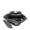 Bolsa Tote Bag Onna Laptop 15" Cool Capital Gris