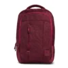 mochila-para-laptop-cool-capital-zilker-156-pulgadas-vino-262829_800x Combo: Mochila Zilker Vino 15.6” + Audífonos Lisbon Coral