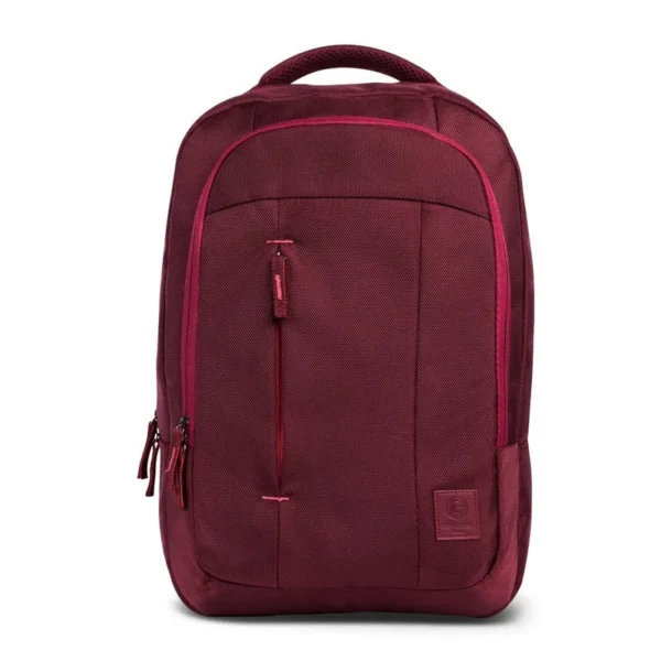 mochila-para-laptop-cool-capital-zilker-156-pulgadas-vino-262829_800x Combo: Mochila Zilker Vino 15.6” + Audífonos Lisbon Coral