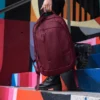 mochila-para-laptop-coolcapital-zilker-156-pulgadas-vino-342477_800x Combo: Mochila Zilker Vino 15.6” + Audífonos Lisbon Coral
